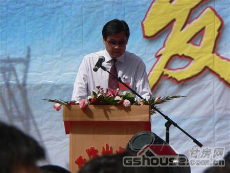 http://m.xdhotel.net/UploadFile/20108249016330.jpg