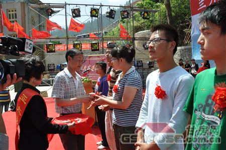 http://m.xdhotel.net/UploadFile/201082418350521.jpg
