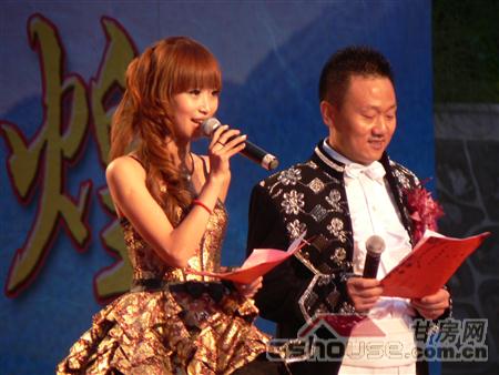 http://m.xdhotel.net/UploadFile/20108249619827.jpg