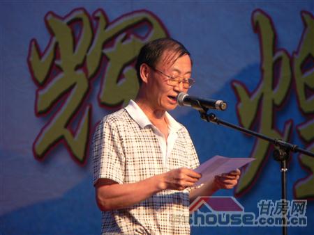 http://m.xdhotel.net/UploadFile/20108249632621.jpg