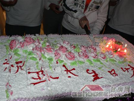 http://m.xdhotel.net/UploadFile/20108249654179.jpg