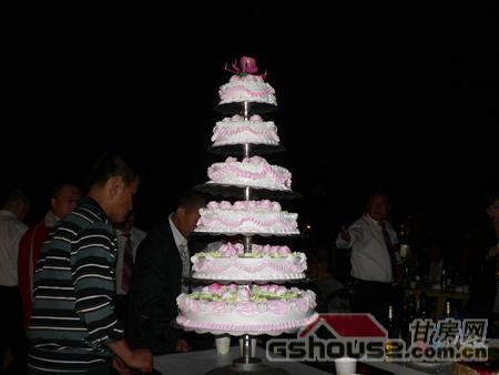 http://m.xdhotel.net/UploadFile/20108249747624.jpg