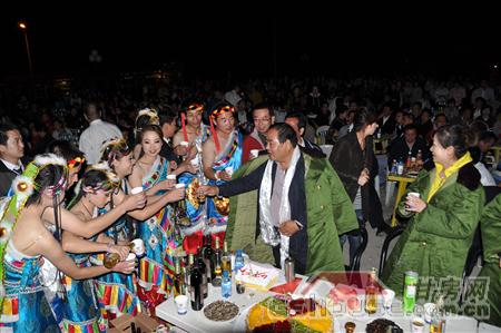 http://m.xdhotel.net/UploadFile/2010824112547210.jpg