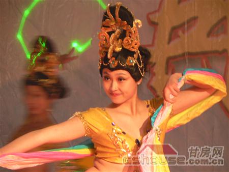 http://m.xdhotel.net/UploadFile/20108249822205.jpg